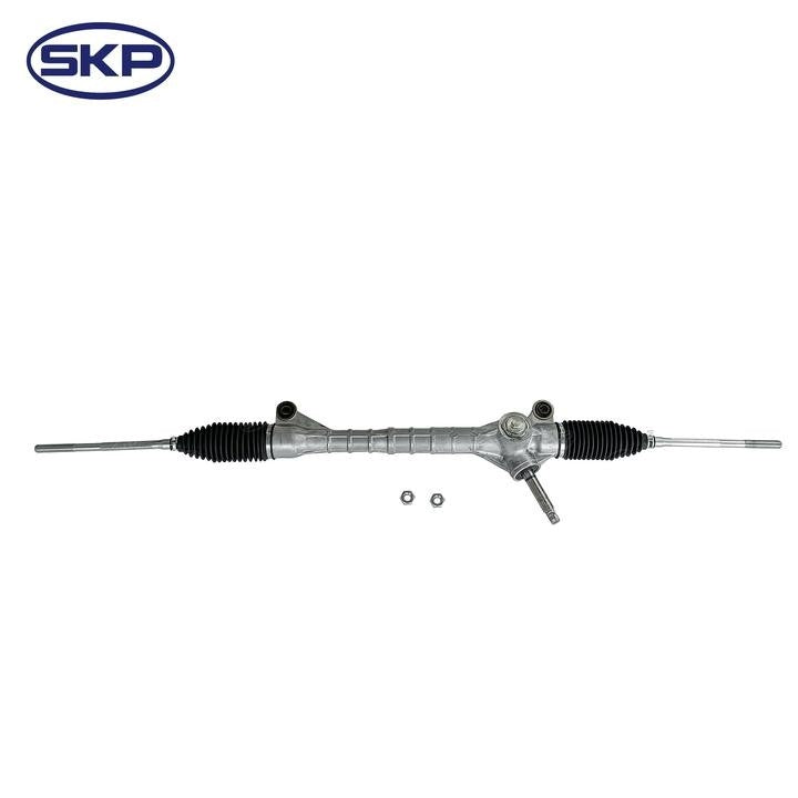 SKP Rack and Pinion Assembly SK1G1813