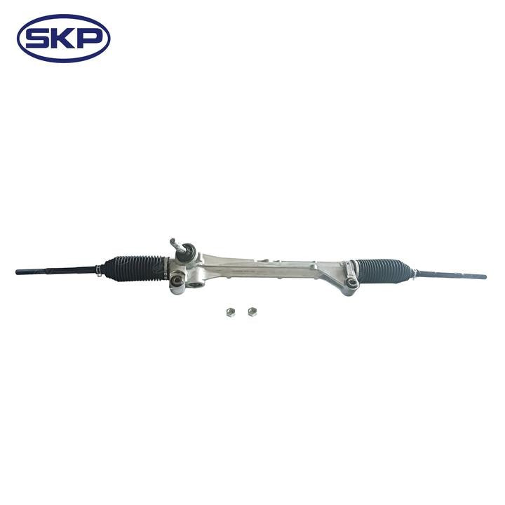 SKP SK1G2006 main image