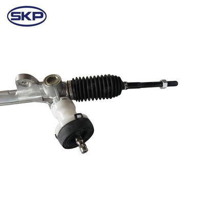 SKP Rack and Pinion Assembly SK1G2410