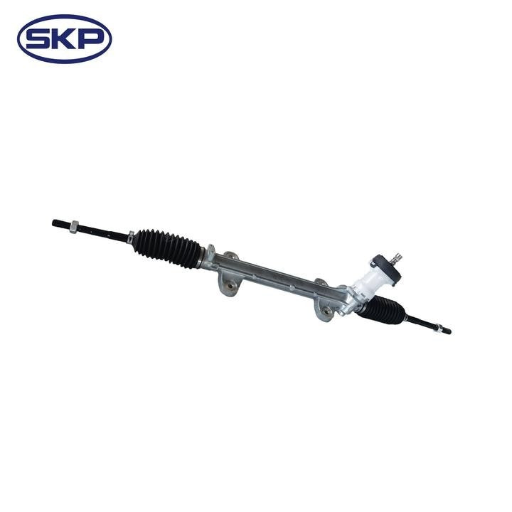 SKP Rack and Pinion Assembly SK1G2410