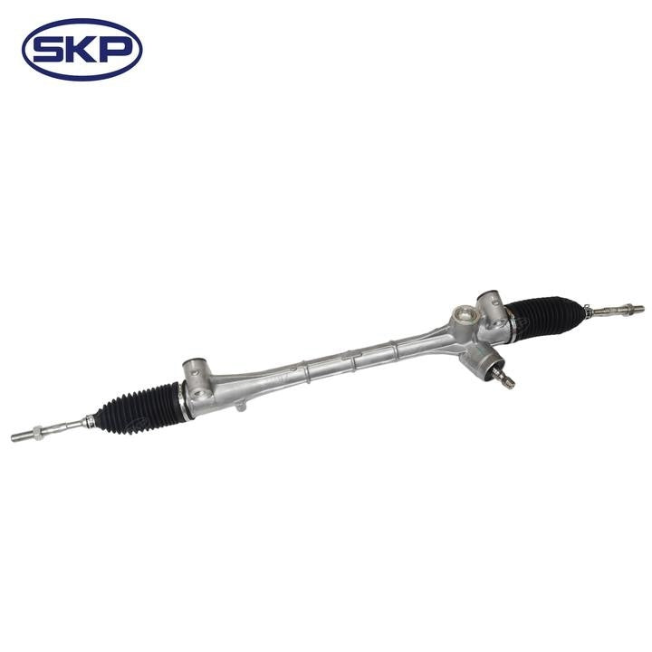 SKP Rack and Pinion Assembly SK1G26004