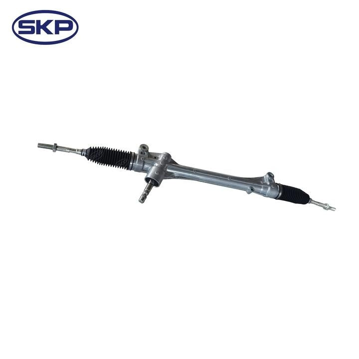 SKP Rack and Pinion Assembly SK1G26007