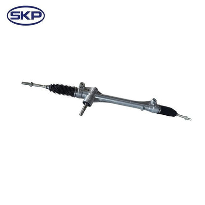SKP Rack and Pinion Assembly SK1G26007