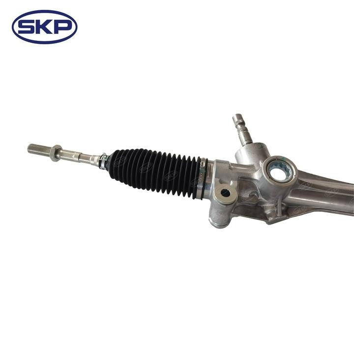 SKP Rack and Pinion Assembly SK1G26007