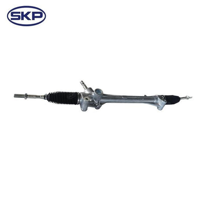 SKP Rack and Pinion Assembly SK1G26007