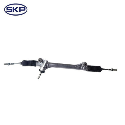 SKP Rack and Pinion Assembly SK1G26008