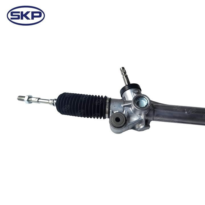 SKP Rack and Pinion Assembly SK1G26008