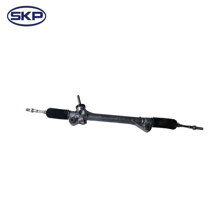 SKP Rack and Pinion Assembly SK1G26008
