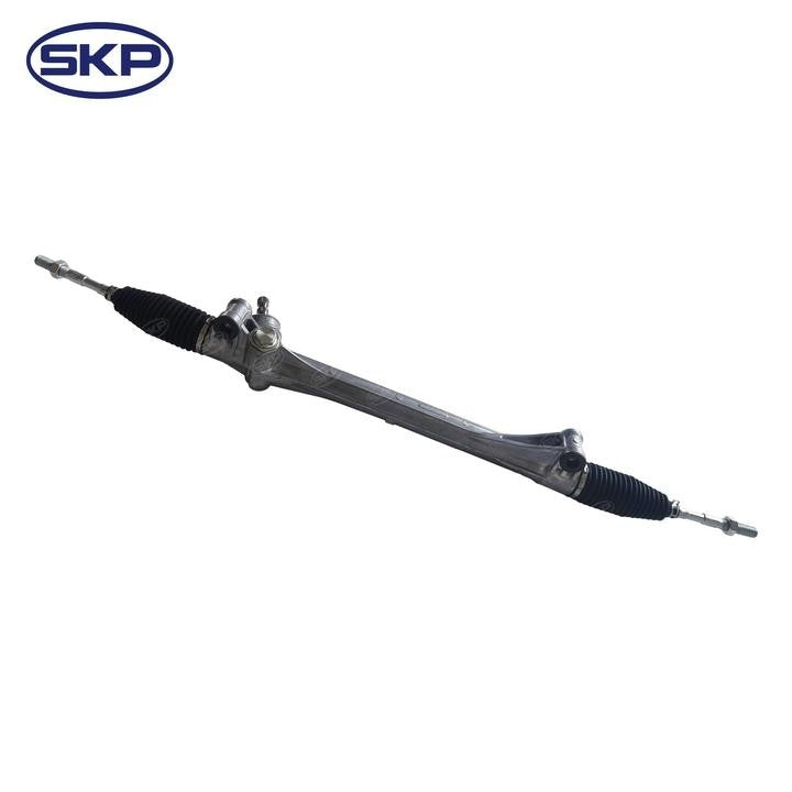 SKP Rack and Pinion Assembly SK1G26011