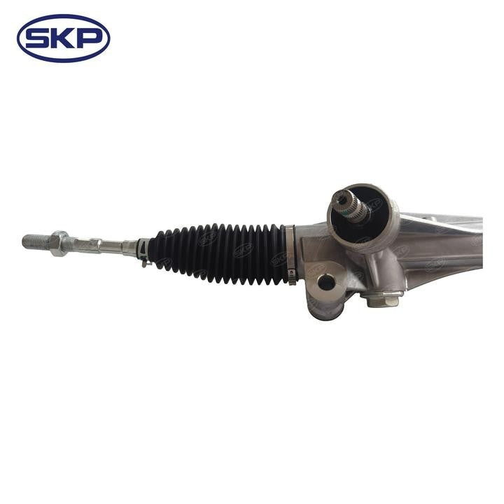 SKP Rack and Pinion Assembly SK1G26011