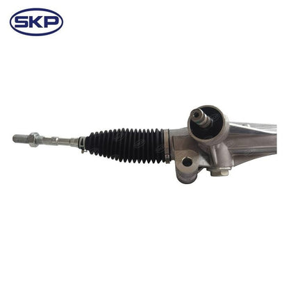 SKP Rack and Pinion Assembly SK1G26011