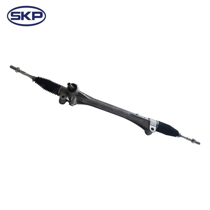 SKP Rack and Pinion Assembly SK1G26011