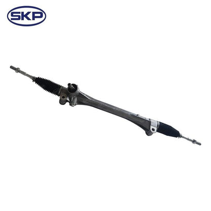 SKP Rack and Pinion Assembly SK1G26011