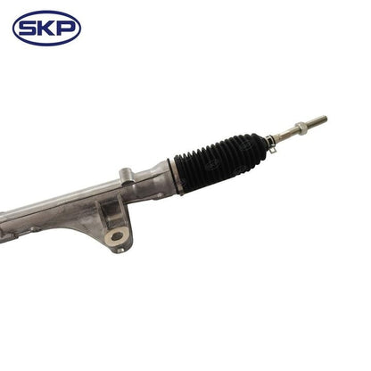 SKP Rack and Pinion Assembly SK1G2671