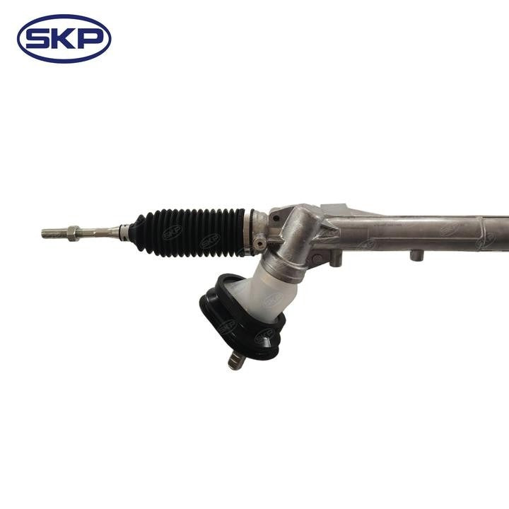 SKP Rack and Pinion Assembly SK1G2671