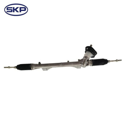 SKP Rack and Pinion Assembly SK1G2671
