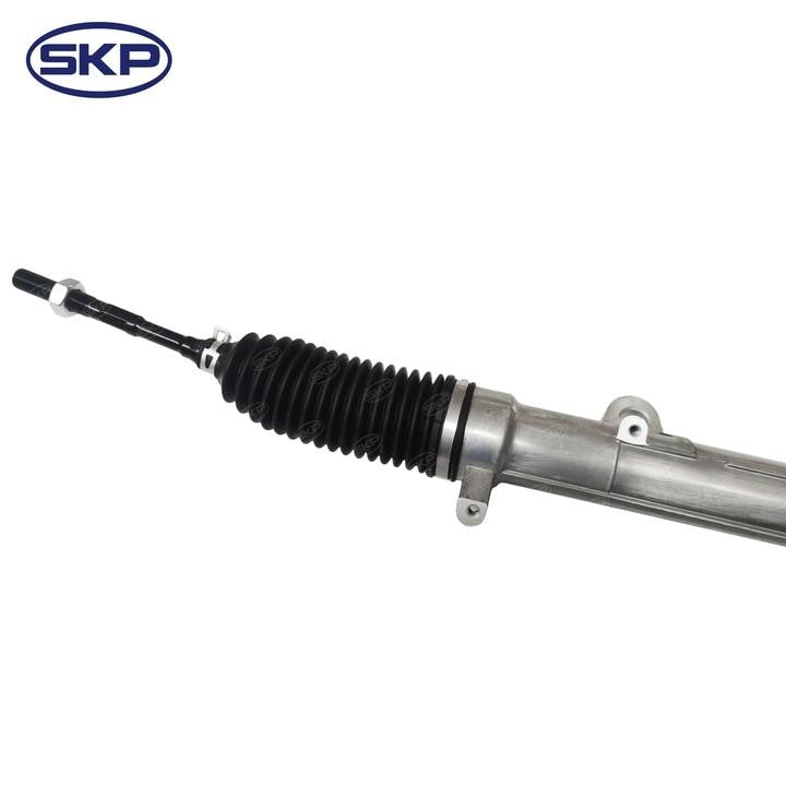 SKP Rack and Pinion Assembly SK1G2673