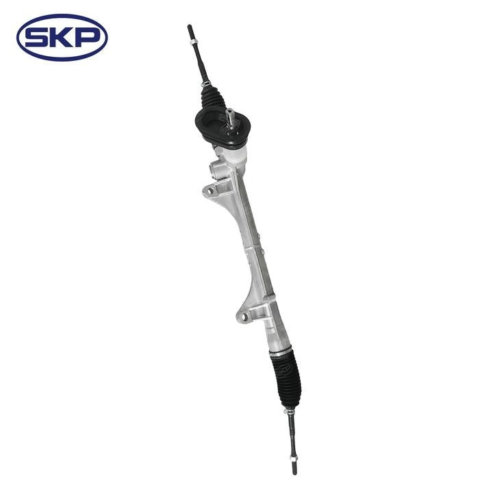 SKP Rack and Pinion Assembly SK1G2692