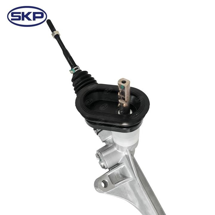SKP Rack and Pinion Assembly SK1G2692