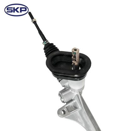 SKP Rack and Pinion Assembly SK1G2692