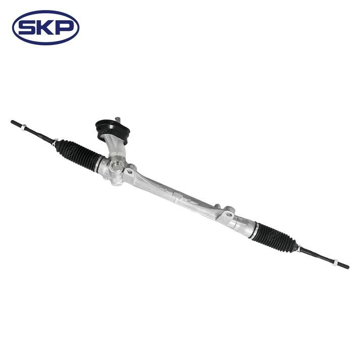 SKP Rack and Pinion Assembly SK1G2692