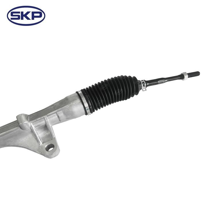 SKP Rack and Pinion Assembly SK1G2692