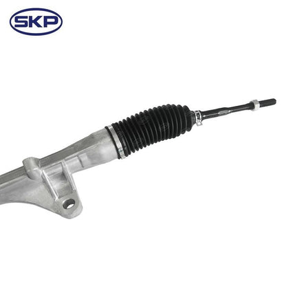 SKP Rack and Pinion Assembly SK1G2692