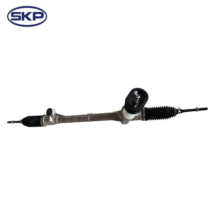 SKP Rack and Pinion Assembly SK1G3024