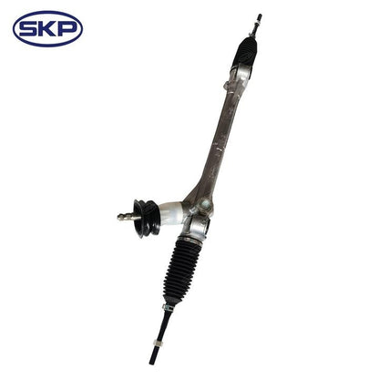 SKP Rack and Pinion Assembly SK1G3024