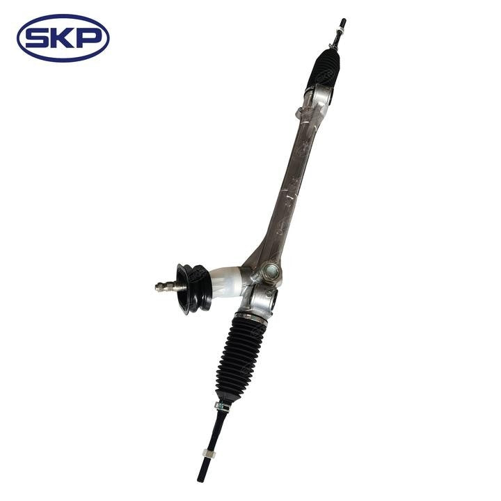 SKP Rack and Pinion Assembly SK1G3024