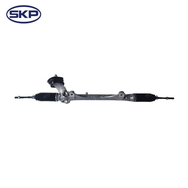 SKP Rack and Pinion Assembly SK1G3026