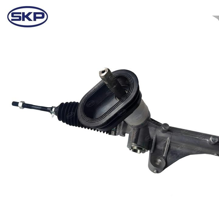 SKP Rack and Pinion Assembly SK1G3026