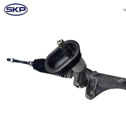 SKP Rack and Pinion Assembly SK1G3026