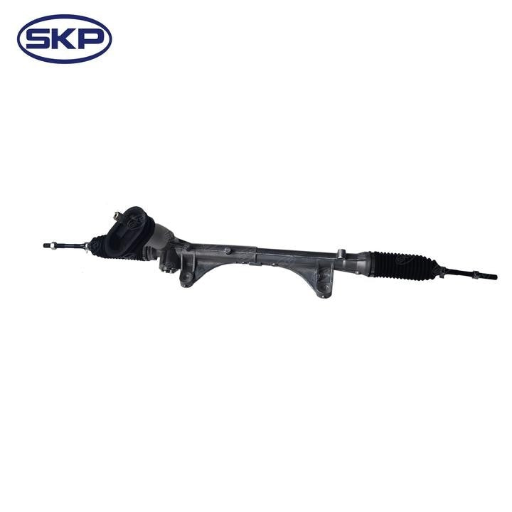 SKP Rack and Pinion Assembly SK1G3026