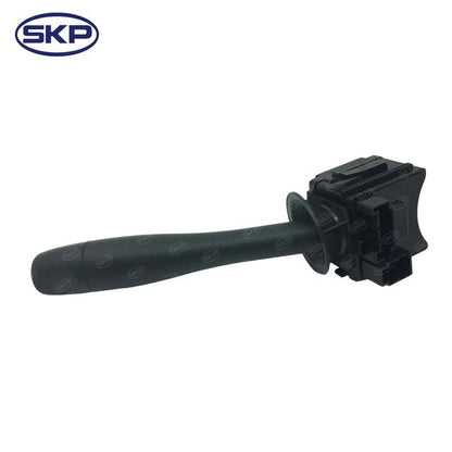 SKP Combination Switch SK1S10637