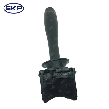 SKP Combination Switch SK1S10637