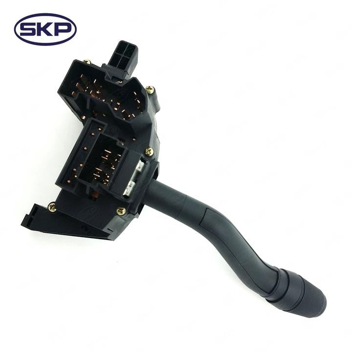 SKP Windshield Wiper and Washer Switch SK1S1091