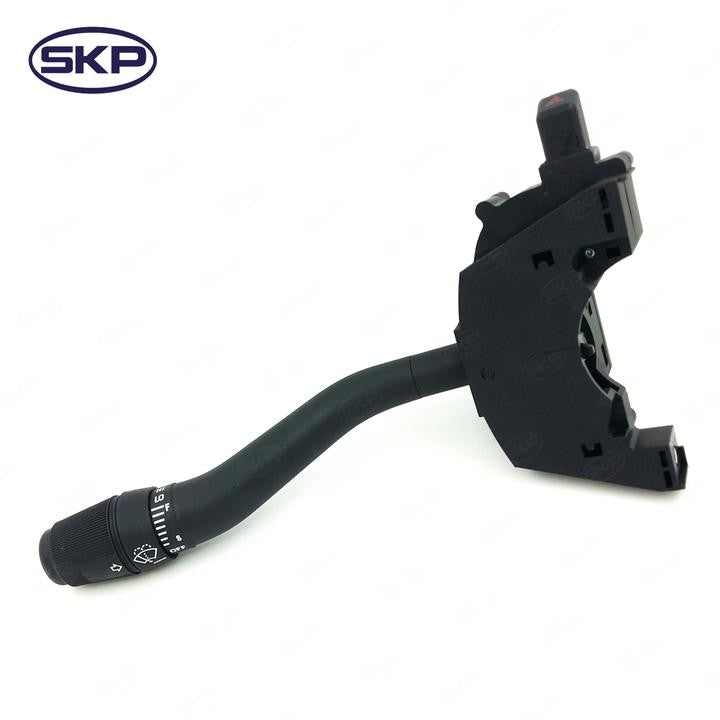 SKP Windshield Wiper and Washer Switch SK1S1091