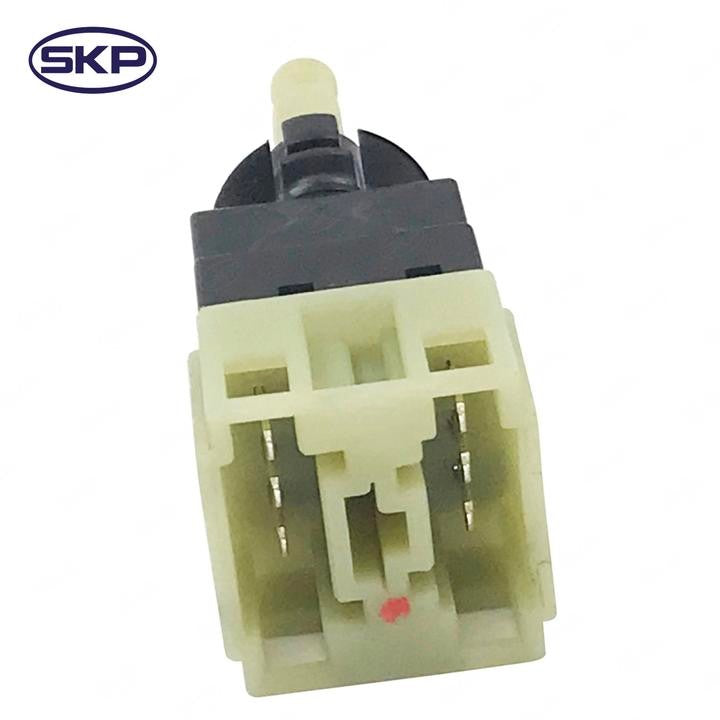 SKP Brake Light Switch SK1S11065 image 3