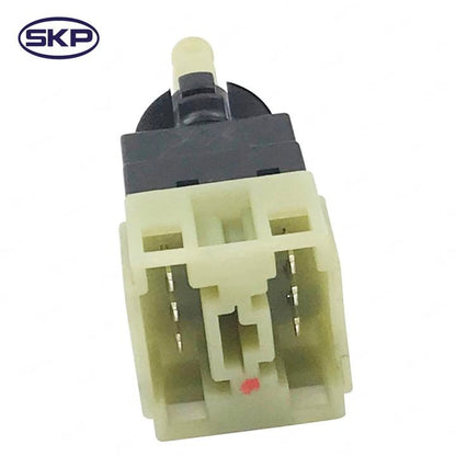 SKP Brake Light Switch SK1S11065 image 3