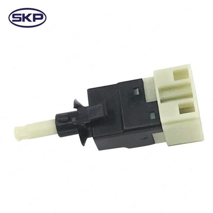 SKP Brake Light Switch SK1S11065 main image