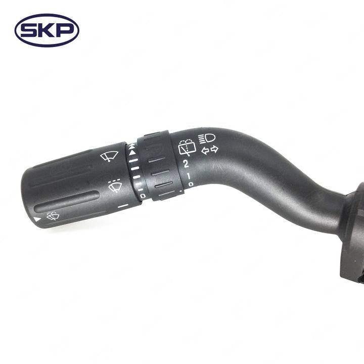 SKP Turn Signal Switch SK1S11227