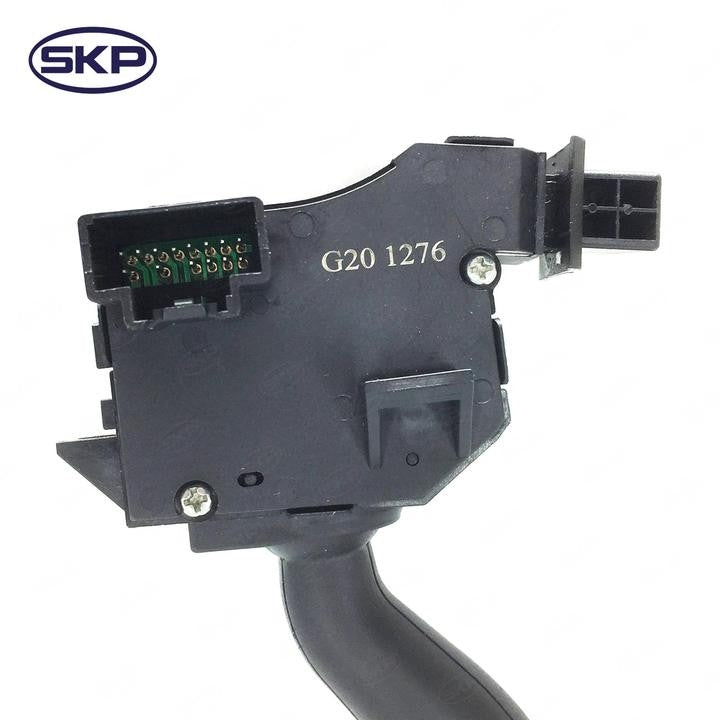 SKP Turn Signal Switch SK1S11227