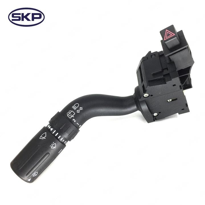 SKP Turn Signal Switch SK1S11227
