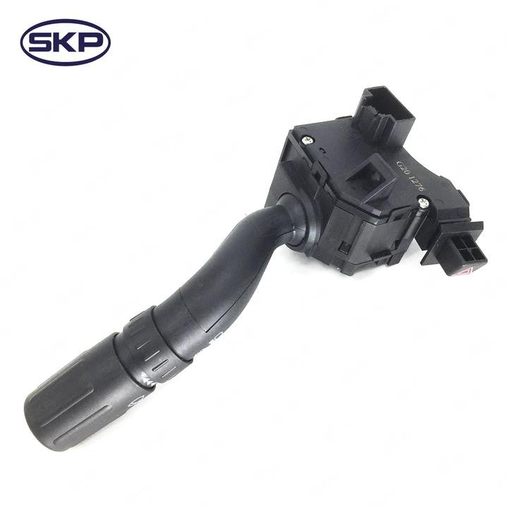 SKP Turn Signal Switch SK1S11227