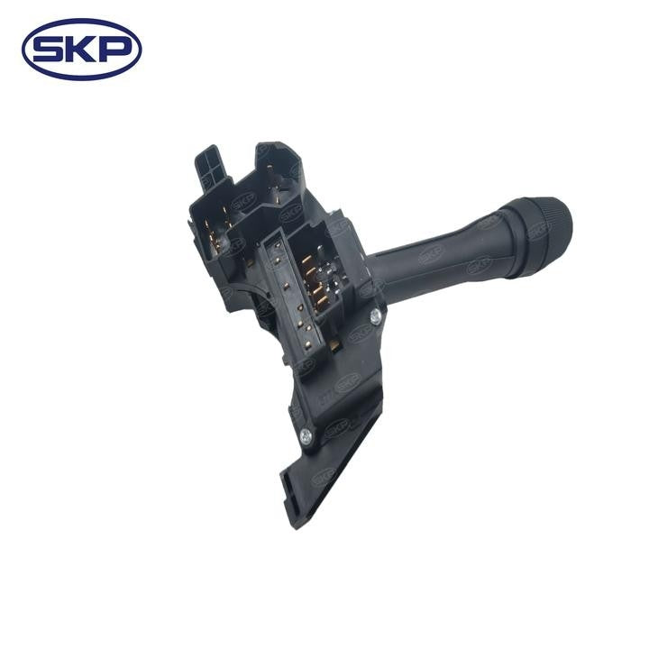 SKP Turn Signal Switch SK1S1142