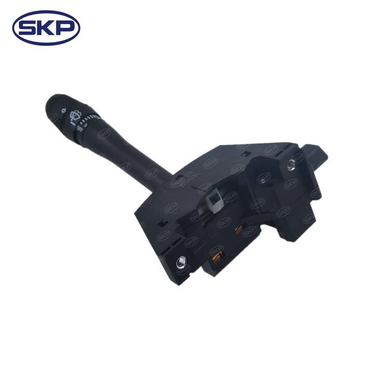 SKP Turn Signal Switch SK1S1142