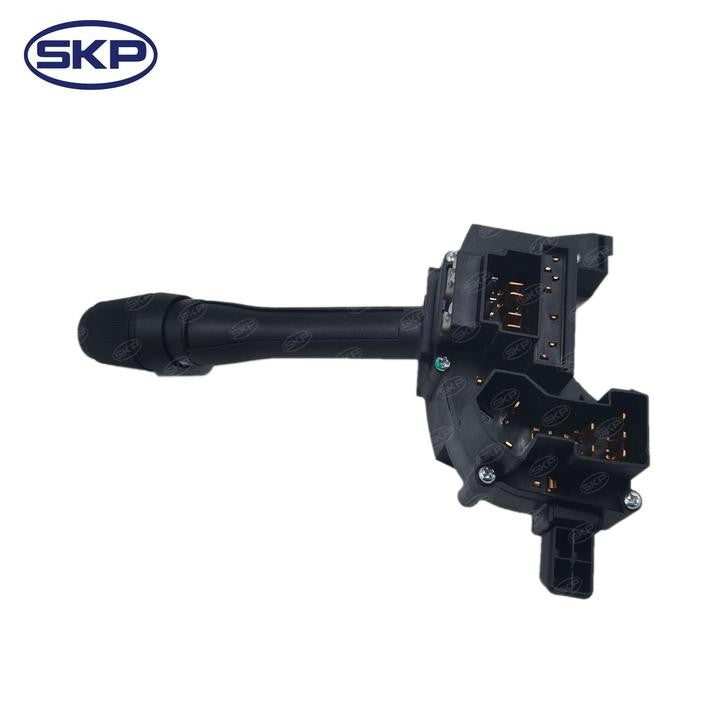 SKP Turn Signal Switch SK1S1142