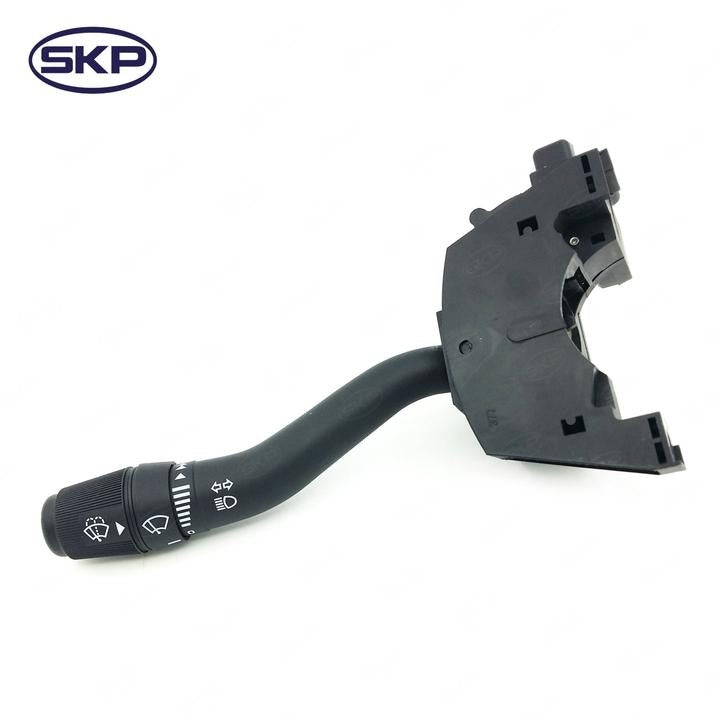 SKP Turn Signal / Headlight / Windshield Wiper/Washer Combination Switch and Lever Set SK1S1849