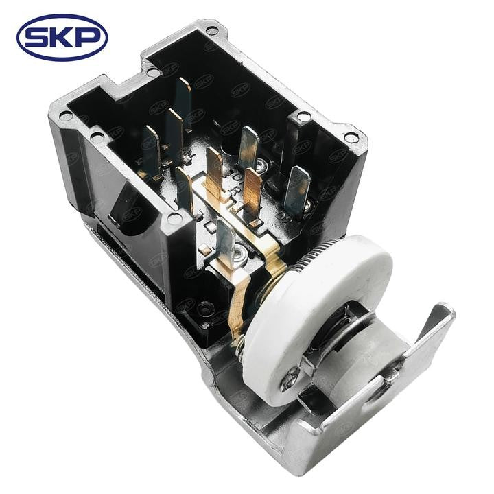 SKP SK1S2524 image 2